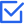 verificado